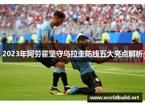 2023年阿劳霍坚守乌拉圭防线五大亮点解析