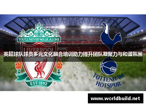 英超球队球员多元文化融合培训助力提升团队凝聚力与和谐氛围